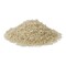Krusteaz Krusteaz Premium Panko Japanese Coarse Bread Crumb 25lbs 733-0410 - alternate 1